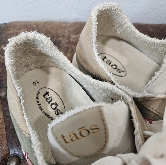 Sold - Picture 6 of 6